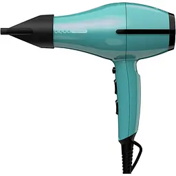Фен Ga.Ma Aqua Therapy Tempo (GH3405) [148149] - мініатюра 5