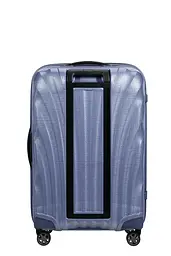 Валіза 69 См Samsonite C-LITE LAVENDER 69x46x29 CS2*81003 - мініатюра 4