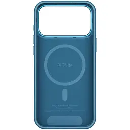 Чохол Pitaka Aramid UltraGuard для Apple iPhone 17 Pro Max Moonrise (KI1703BPM) [163216] - мініатюра 3