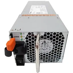 Блок живлення Dell 600W H600E-S0, PS-3601-2D-LF T307M REF (# GV5NH/REF #)