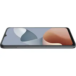 Смартфон ZTE Blade A34 4/64GB Grey - мініатюра 7