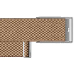 Ремінець Whoop SuperKnit Band для Whoop MG Life Sepia (810114364178) [152606] - мініатюра 2