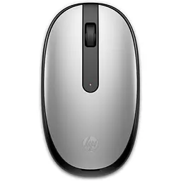 HP Миша 240 BT silver