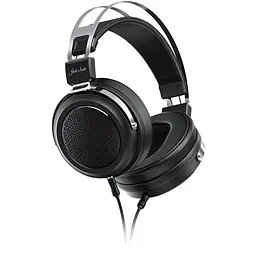 Наушники FiiO JT1 black