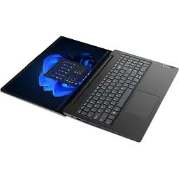 Ноутбук Alienware M18 R2 [AWM18R-9494BLK-PUS] [128667] - мініатюра 10