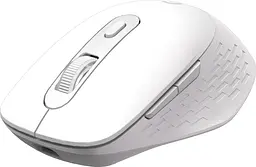 Миша OfficePro M265W (M265W) - мініатюра 3