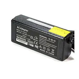 Блок живлення для Fujitsu 20V 3.25A (5.5x2.5 mm) KFD