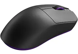 Миша Dark Project Novus Pro (DPP_Novus_PRO_BB) - мініатюра 6