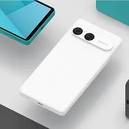 Смартфон Sony Xperia 10 VII 8/128GB White - мініатюра 3
