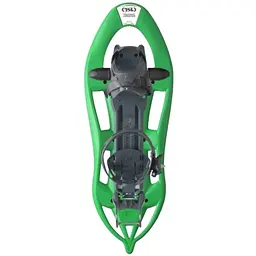 Снігоступи TSL 325 Start Jungle (1004-PFRS896)