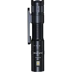 Ліхтар ручний Fenix LD12R - мініатюра 3