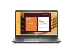 Ноутбук Dell Latitude 5550 (N021L55503602WP)