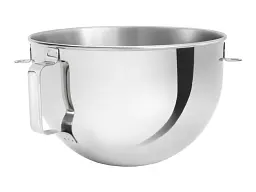 Чаша для змішування KitchenAid 5KSMB55