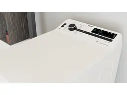 Пральна машина автоматична Whirlpool TDLRB 6251BS - мініатюра 5
