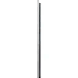 Телевізор LG G54LW 55` OLED Ultra HD 4K (OLED55G54LW) UA [137473] - мініатюра 10