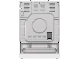 Плита Gorenje GK6A40WFFM - мініатюра 7