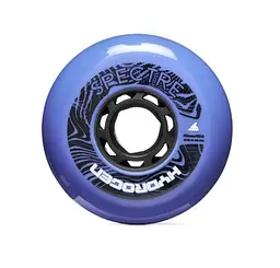 Колеса Rollerblade Hydrogen Spectre 80/85A Синій