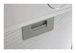 Витяжка Interline CUBA X/BL 60 TB/2/T - мініатюра 6