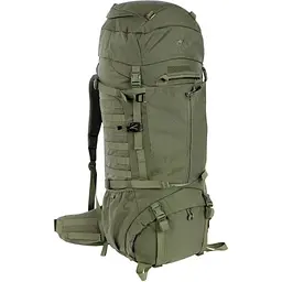 Рюкзак Tasmanian Tiger Pathfinder MK2 Olive (1033-TT 7622.331)