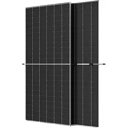Сонячна панель TrinaSolar Bifacial 620W (TSM-620NEG19RC.20) [157546]
