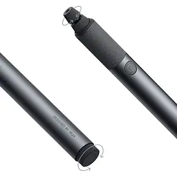 Гравер MiJia Electric Carving Pen 16in1 (MJDMB001QW) [171481] - мініатюра 3