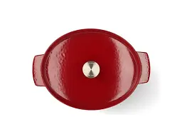Гусятниця KitchenAid CC006063-001 - мініатюра 4
