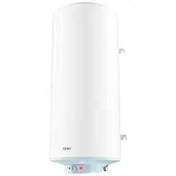Водонагрівач TESY Maxeau Classic GCV 1505620 D06 SRC 150 л, 2 кВт, мокрий ТЕН, вертикальний, циліндричний, білий (304062)