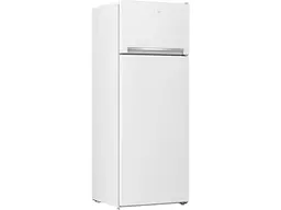 Холодильник Beko RDSA240K40WN - мініатюра 2