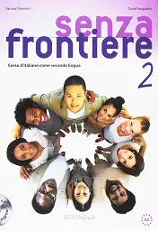 Senza frontiere 2