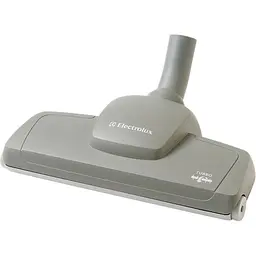 Насадка турбощітка Electrolux ZE013.1 - мініатюра 4