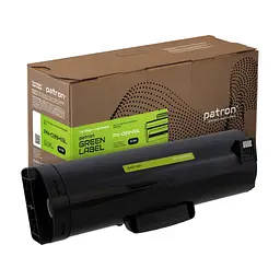Тонер-картридж Patron Xerox 106R03941 Green Label (PN-03941GL)