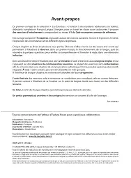 Les 500 Exercices de Grammaire. Livre + corrigés intégrés A1 - мініатюра 2