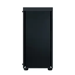 Комп’ютер персональний 2E Complex Gaming AMD R5-3600 16Gb F512GB NVD3050-6 A520 T3PLUS 500W FreeDos - мініатюра 3