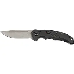 Ніж Boker Plus Intention II, чорний