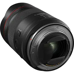 Об'єктив Canon RF 14mm f/1.4L VCM (7427C005) [170611] - мініатюра 5
