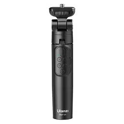 Штатив Ulanzi Vijim Wireless Remote Control Tripod (UV-2888 RMT-01) (2888) - мініатюра 3