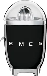 Smeg CJF11BLEU