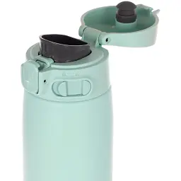 Термокружка Zojirushi SM-VA60AM 0.6 л Mint Blue - мініатюра 3