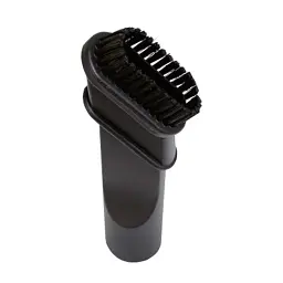Тонерний пилосос Everprint 800W, 2L (UNI-VAC-CLEANER) - мініатюра 3