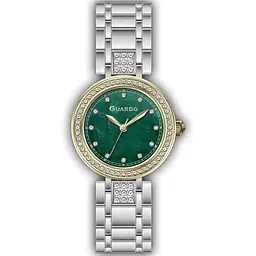 Годинник Guardo 012806-2 (m.GsV)