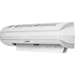 Спліт-система Hisense Silentium Pro QD25XU0A [116521] - мініатюра 8
