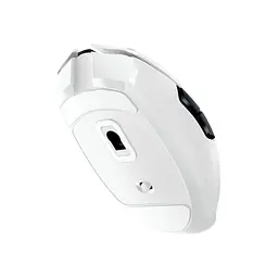 Мишка Razer Orochi V2 Wireless White (RZ01-03730400-R3G1) - мініатюра 5