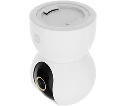 Камера відеоспостереження бездротова Xiaomi Mi Smart Camera C500 (BHR089AEU) - мініатюра 8
