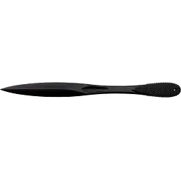 Ніж Cold Steel Jungle Dart FGX (92FJD) - мініатюра 2