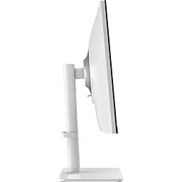 Монітор MSI 27" Modern MD272UPHW (UPMSI027XSMF003) [168968] - мініатюра 7