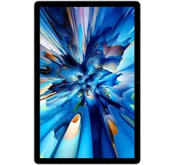 Планшет Blackview Mega 8 12/512Gb LTE Twilight Blue Global version - мініатюра 6