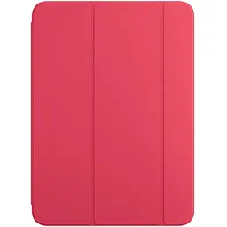 Чохол до планшета Apple Smart Folio for iPad (A16) - Watermelon (MDEP4ZM/A)