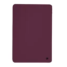 Чехол ArmorStandart Smart Fold Pen для Lenovo Tab P11 (2-го поколения) Plum (ARM74983)