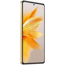 Смартфон Infinix Note 30 Pro X678B 8/256Gb Variable Grade B Seller Refurbished Gold - мініатюра 3