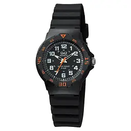 Годинник Q&Q VR19J008Y
